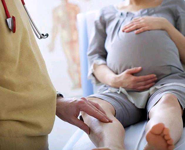 岁泰国三代试管助孕|试管婴儿，胚胎级别取决于女性卵子的质量？男性精子占