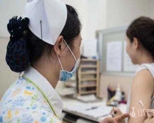 广州100%包成功助孕网|益阳黄体功能不全患者做试管的流程，黄体功能不全常见