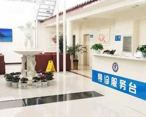 代怀一对一咨询,在河北辛集当地能做助孕试管婴儿吗?