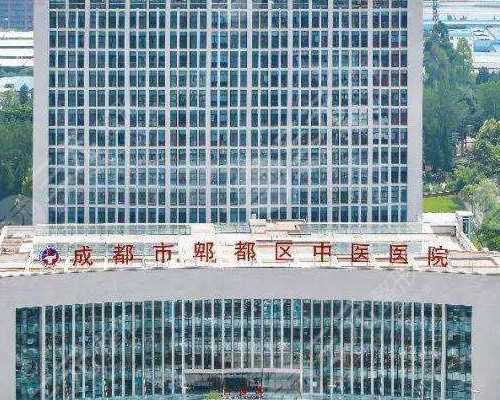 代生宝宝套餐,「久备不孕」天津试管助孕价格