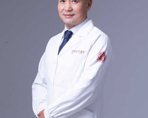 失独代怀,永州三代供卵代怀助孕供卵生孩子机构大全