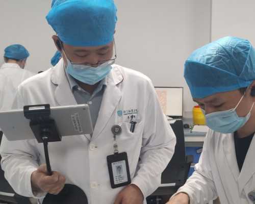 代生哪里安全,做兰州助孕试管婴儿要符合哪些条件