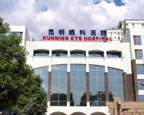 怎样找代生,泉州供卵助孕三代试管包儿子,上饶供卵助孕三代试管包儿子x