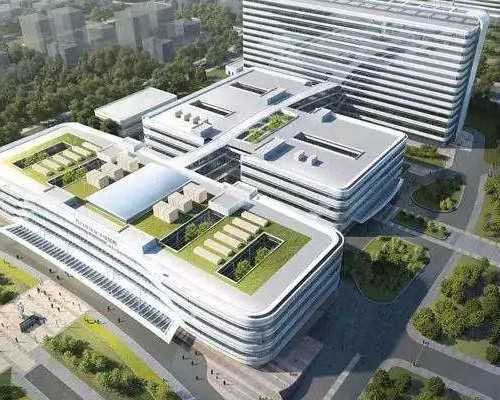 知名的代生,天津三代试管平台_正规助孕网