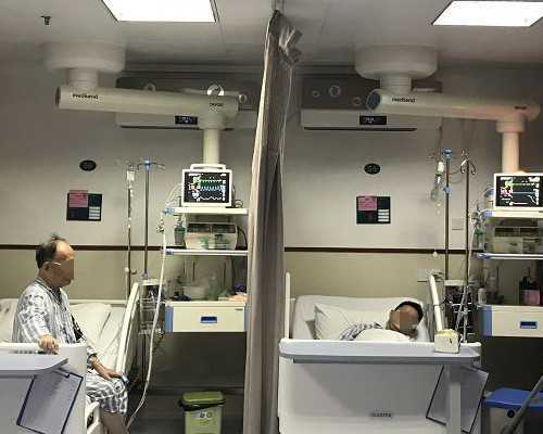 私立代生公司,【人工助孕方法】备孕二胎老怀不上？7类女性可考虑人工助孕