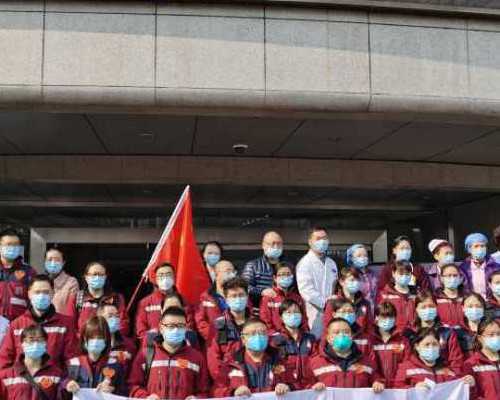 二代供卵供卵代怀,急找代生,做马鞍山助孕供卵代怀婴儿后会有哪些弊端