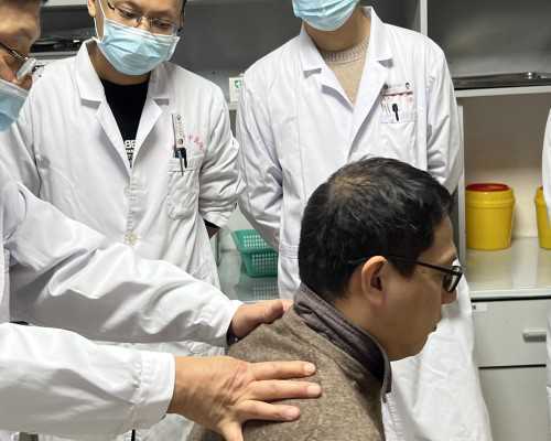 <b>过了孕34周就安全的原因</b>