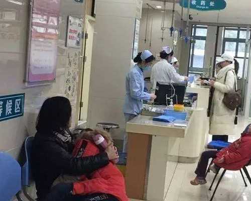 
              2026海南有没有合法供卵正规的私立生殖医院？
            
