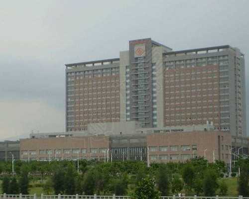 代怀生子宝宝,试管的前期检查什么时候去比较好，试管前期检查什么时间去比