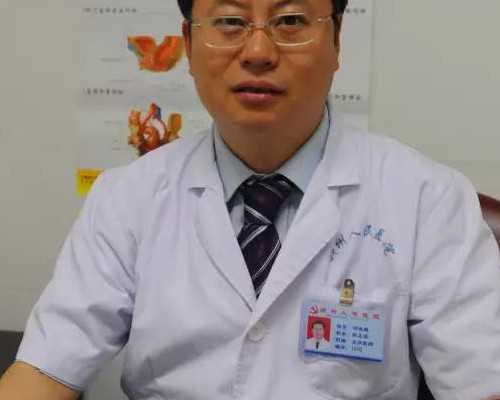 借卵子包男孩,这都可以|北京助孕服务联系方式_北京助孕服务电话