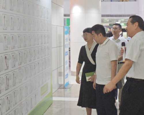 最便宜代孕价格,北京供卵试管助孕中心