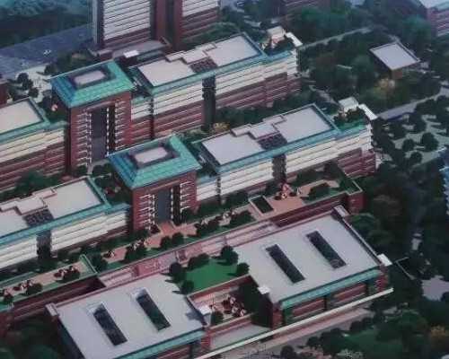 供卵哪家靠谱,北京试管婴儿三代助孕机构名单