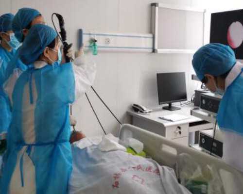 代孕靠谱公司,抚州做助孕试管婴儿选这些地区没错