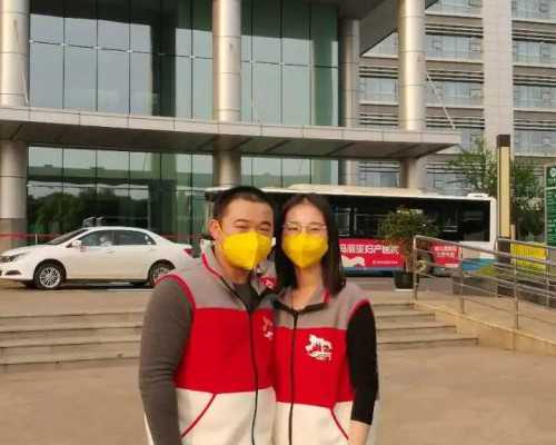 代怀中介,鄂州哪里可以做第三代助孕试管婴儿?