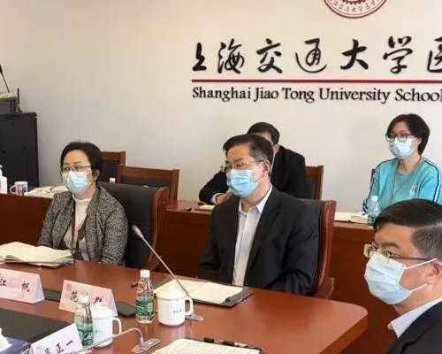 代怀试管生子,子宫内膜结核试管婴儿可以助孕吗