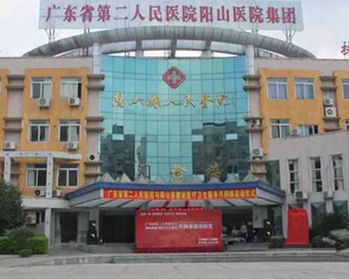 有可靠代生吗,天津助孕中心找助孕？天津做供精人工授精成功率排名最好的医