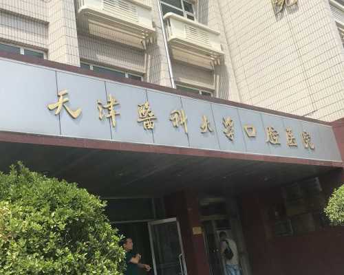 产后7天喝什么汤
