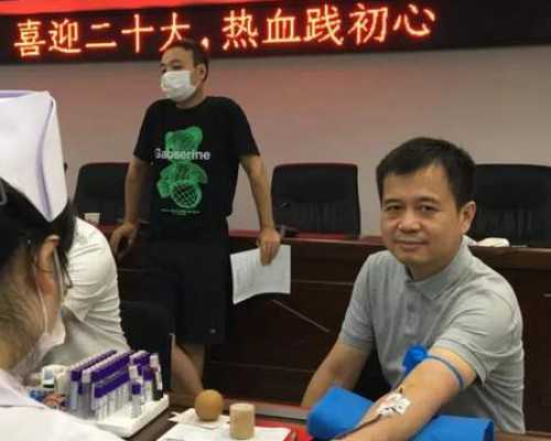代怀网哪家好,在定州市有医院能做助孕试管婴儿吗？