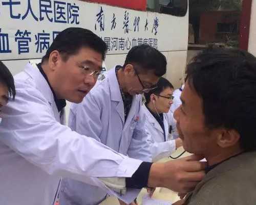 找代生的人多吗,北京助孕零风险_正规三代试管机构