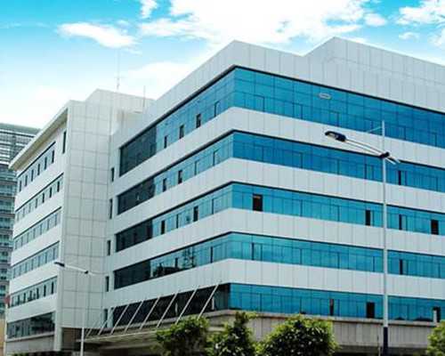 代孕网,汉中供卵医院,三代试管助孕选择性别