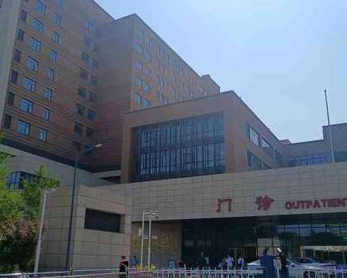 专业医疗代孕,美国试管婴儿助孕知识测试题