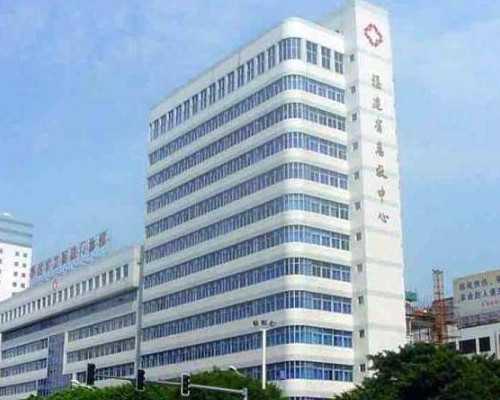 代生小孩价钱,北京助孕包性别中介-正规助孕中介