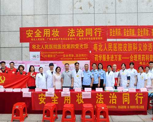 代生包男孩,明光市可以做助孕试管婴儿吗