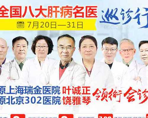 靠谱供卵,天津助孕中介