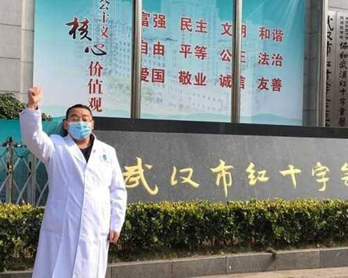 45岁卵巢萎缩严重还能做供卵试管婴儿吗？