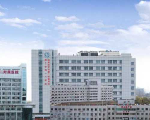供卵医院,小儿得了腮腺炎怎么治,儿童腮腺炎几天可以好