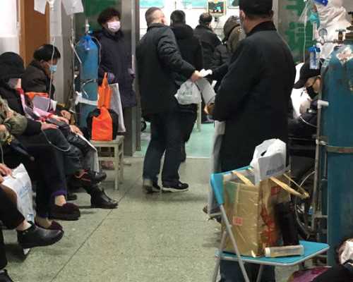 供卵哪里好,海口三代试管助孕生子需花多少钱?