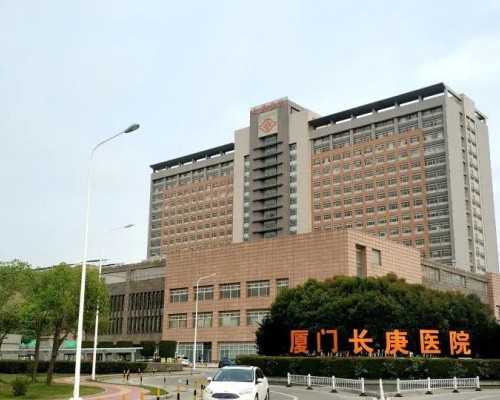医院供卵成功,天津哪里有试管-正规助孕医院