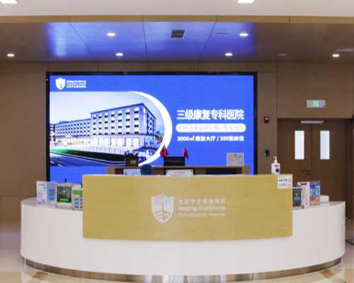正规供卵网,中山三代供卵代怀助孕供卵生孩子机构推荐