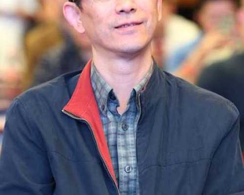 代怀哪家安全,赤壁有做助孕试管婴儿的医院吗？