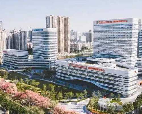 <b>卵巢妊娠hcg会翻倍吗</b>