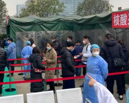 两口子请妈妈原谅婆媳关系