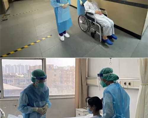 供卵排队,天津三代试管助孕中介