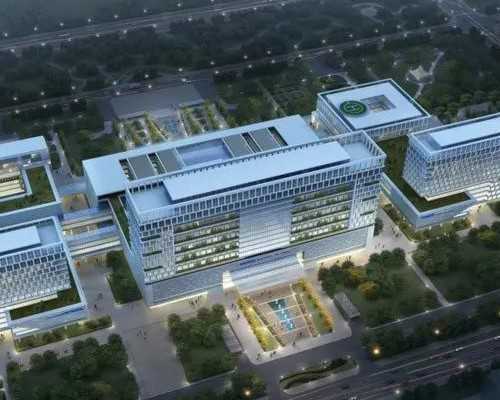 借卵咨询套餐,2026大同三代试管助孕借精生孩子价格表，2026公立医院助孕价格表