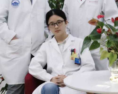 <b>试管做几代好,义乌哪家医院做试管婴儿助孕技术好?</b>