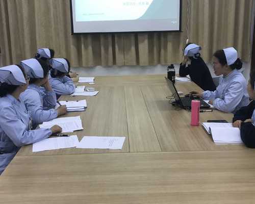正规代孕网站,2026邢台试管婴儿助孕费用多少钱，各项目助孕收费价目表参考
