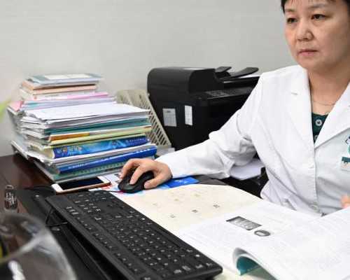 三代供卵代怀多少钱,铜陵供卵供卵代怀婴儿，2026助孕费用筹算指南