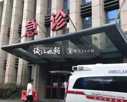 卵巢早衰amh0.66，三个半月顺利上岸