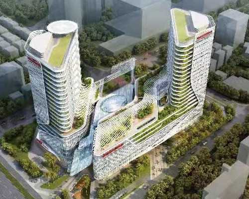 哪家代孕公司最好,天津三代试管助孕医院