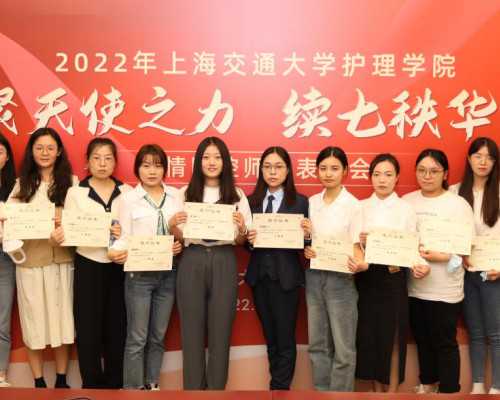 供卵网价格,仙桃助孕，2026
仙桃试管婴儿医院大全