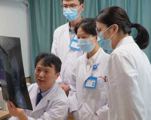 小孩性格悲观不自信怎么办(小孩性格悲观不自信怎么办呢)