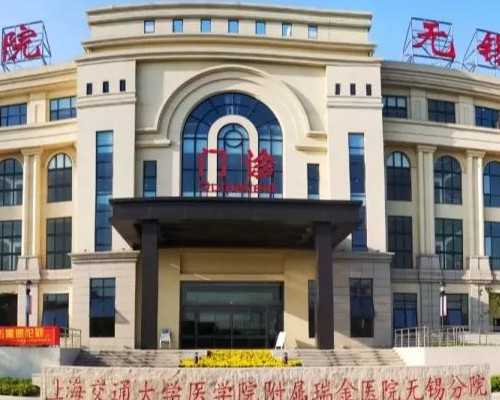 包生儿子&供卵好不好,吉林供卵供卵代怀助孕微信（北京供卵代怀微信群）