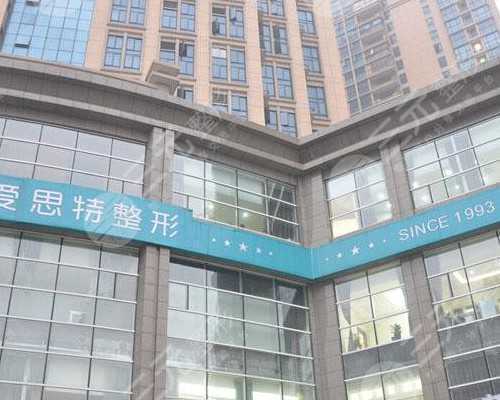 买的多的女性健康险
