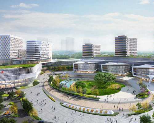 北京辅助医疗助孕机构|杭州供卵试管供卵助孕生子医院排名?