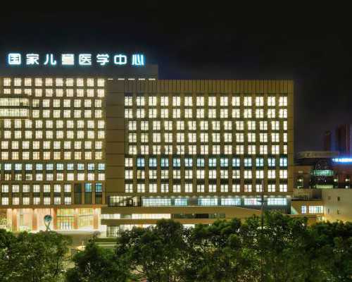 代孕哪家更靠谱,吃什么能助孕？