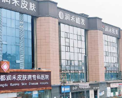 表现:沮丧、哭泣、易激怒、烦躁、有杀婴或自杀倾向